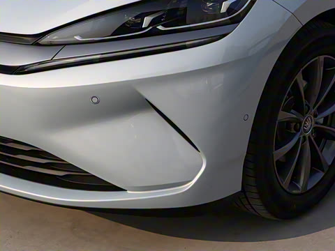 2025�� EV 545KM��Խ��