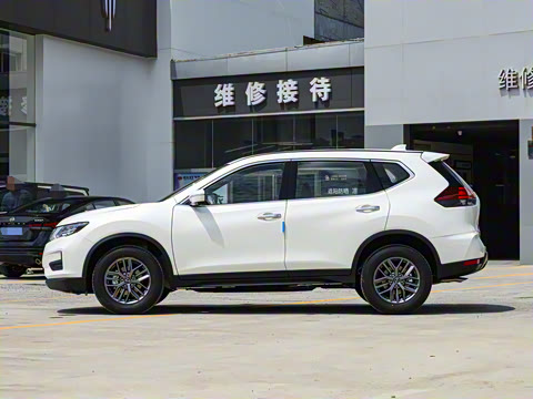 2025�� ���� 2.0L �������Ȱ�