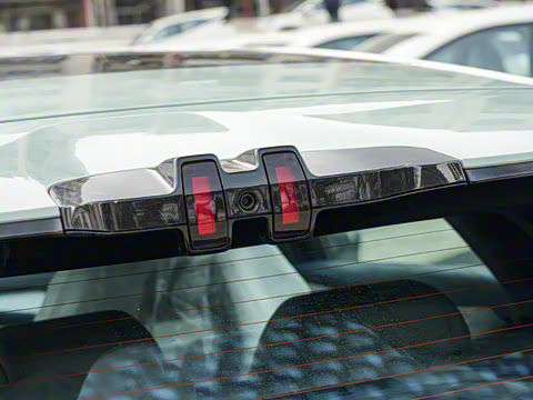 2025�� �Ǽݰ� 505����Plus��