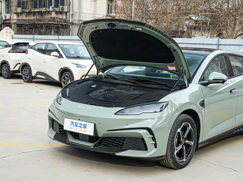 2025�� �Ǽݰ� 505����Plus��