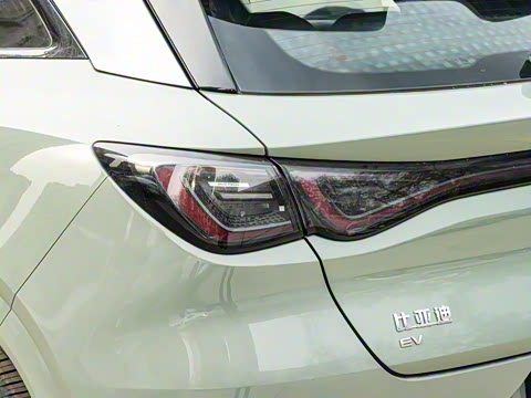 2025�� �Ǽݰ� 505����Plus��