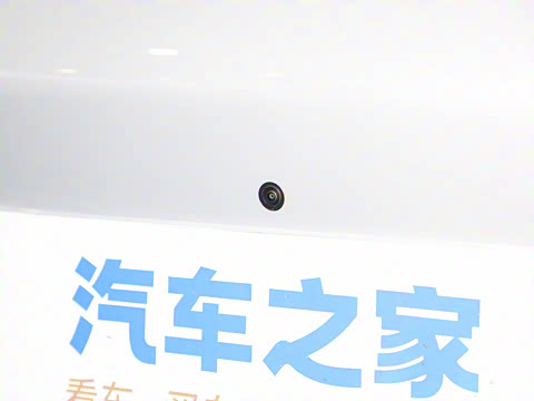 2024�� EV ��ҫ�� 635KM �����콢��