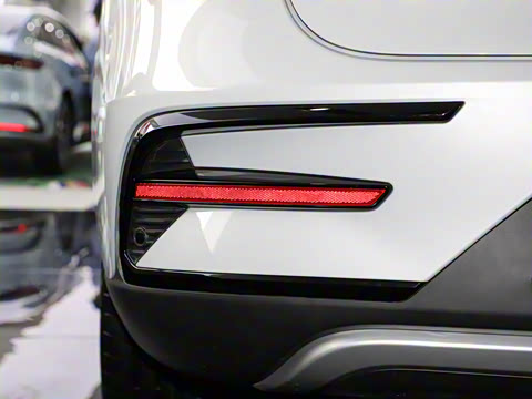 2024�� EV ��ҫ�� 635KM �����콢��