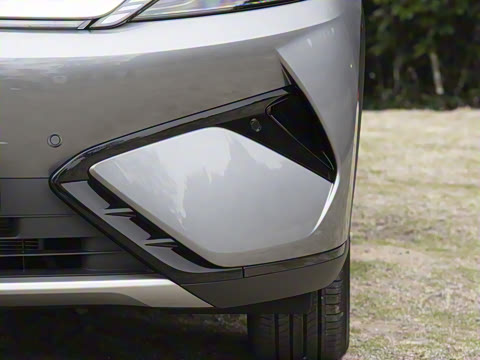 2025�� �Ǽݰ� 510KM ׿Խ��