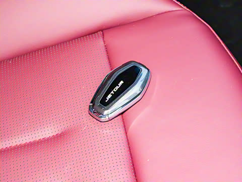 2025�� 1.5T DCT��ԽPRO 5��