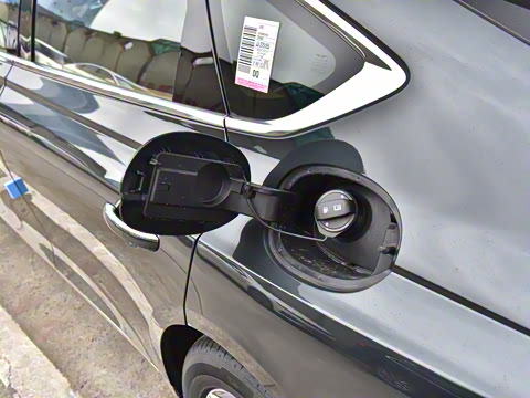 2024�� 2.5T ����������