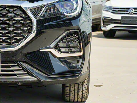 2025�� 1.5T DCT��ԽPRO 5��