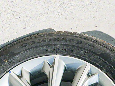 2025�� 1.5T DCT��ԽPRO 5��