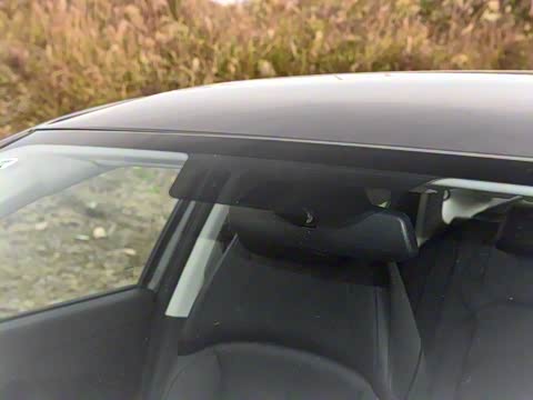 2025�� ��׼��