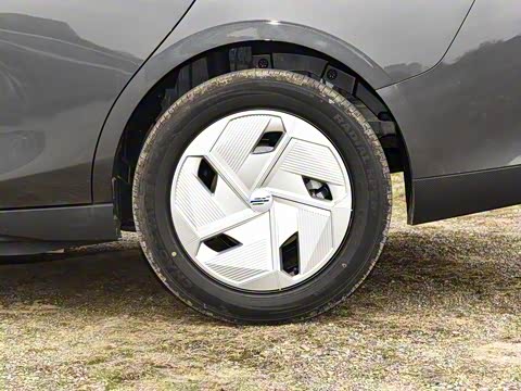 2025�� ��׼��