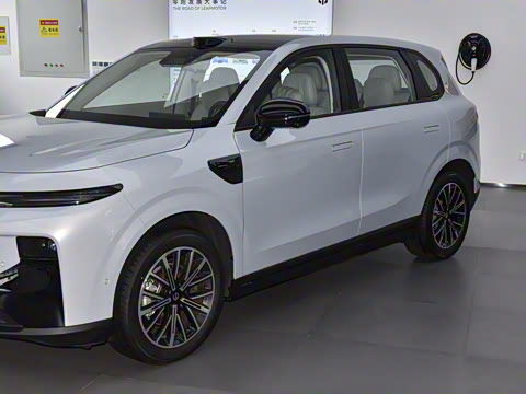 2025�� 600�����״��