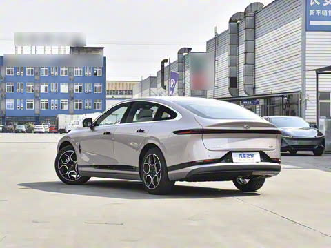 2025�� ��������� 625�콢��