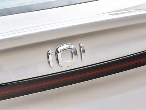 2025�� ��������� 625�콢��