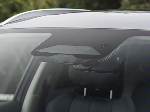 2025�� �Ǽݰ� 510KM ׿Խ��