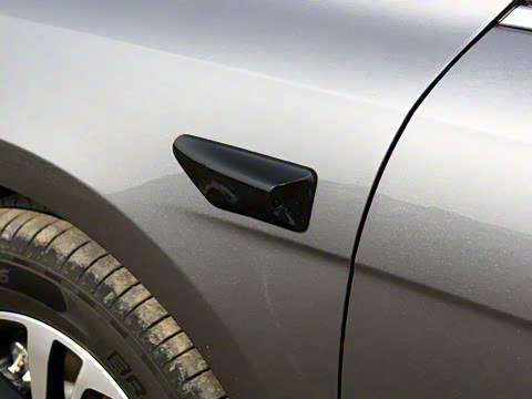 2025�� DM-i �Ǽݰ� 120KM��Խ��