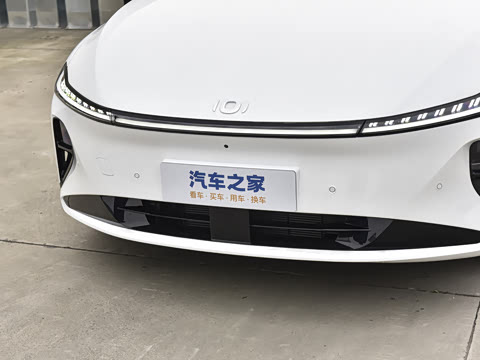 2025�� ��������� 525������