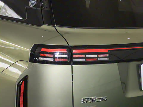 2024�� ��Ұ�� 1.6T ����̽��