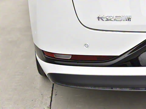 2025�� ��������� 525������