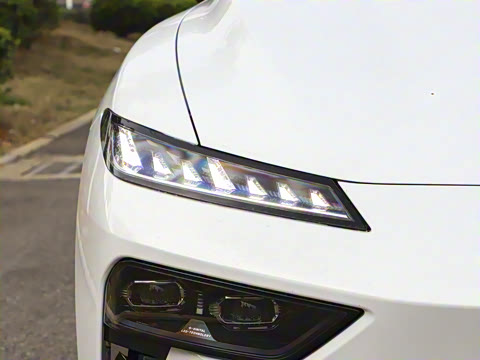 2024�� ���� 620���Ȱ�