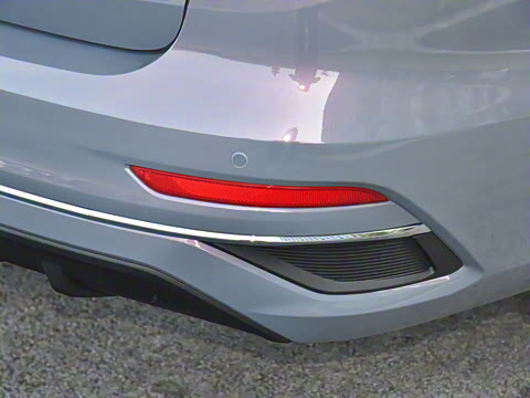 2026�� ��4�� 400������ 1.5L CVT��Խ��