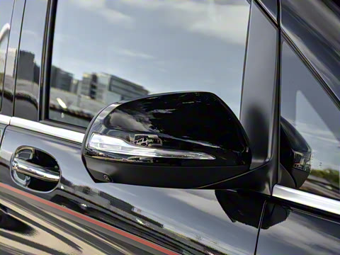 2025�� �������Ȱ�