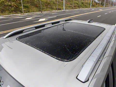 2025�� 2.0TD XWD����