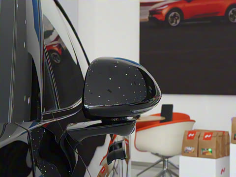 2024�� 85kWh ������