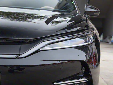 2025�� �Ǽݰ� 662km ��Խ��