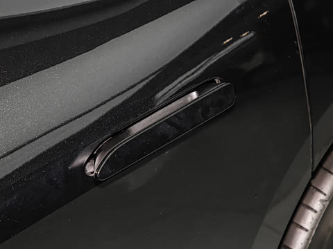 2025�� Max�����