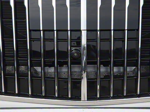 2025�� S 480 4MATIC