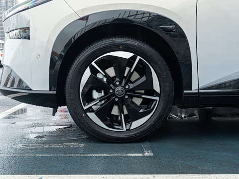 2025�� 520 Pro+ �����״��