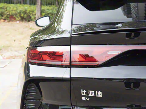 2025�� �Ǽݰ� 662km ��Խ��