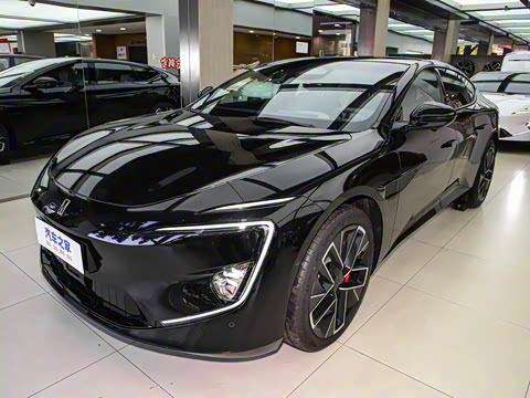 2025�� Max�����