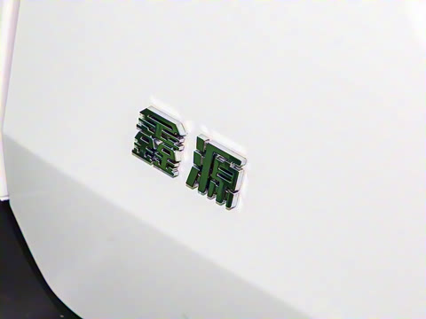 2022�� 1.5L �ֶ���Ӣ�� 5��