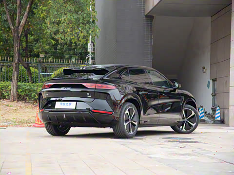 2025�� �Ǽݰ� 662km ��Խ��