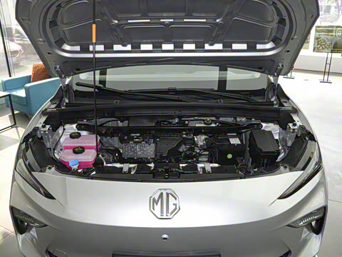 2025�� 515plus ������