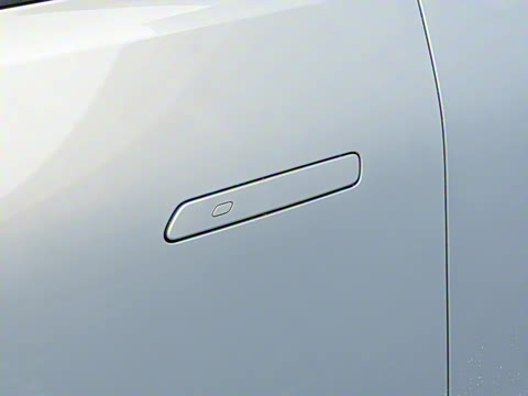 2025�� 520 Pro+ �����״��