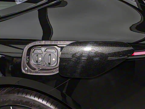 2025�� Max�����