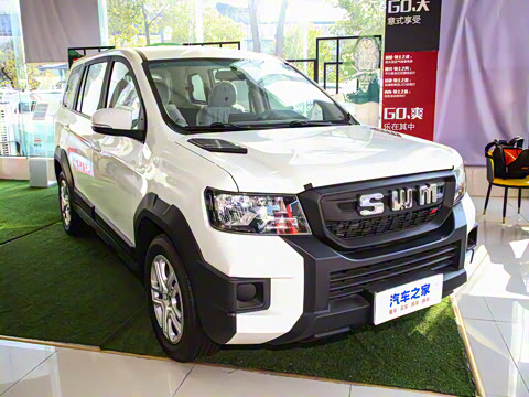 2022�� 1.5L �ֶ���Ӣ�� 5��