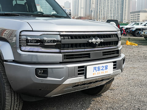 2025�� �����Ǽ�Max��