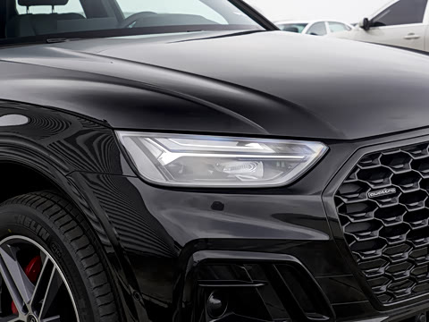 2025�� quattro 45�����ذ� 40 TFSI ʱ����