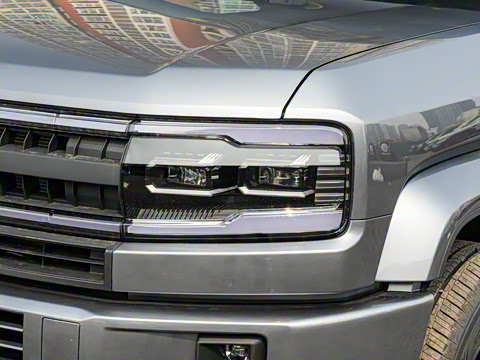 2025�� �����Ǽ�Max��