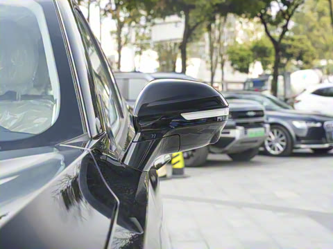 2024�� ����iHD 150km�ǿհ�