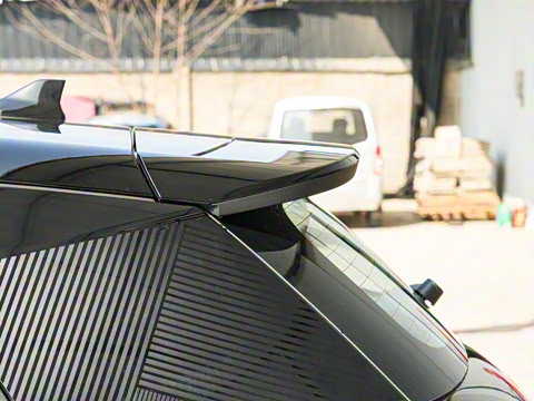 2025�� �Ǽݰ� 410km ʱ�а�