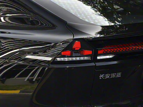 2025�� �Ŀ� ���̾�Ӣ��