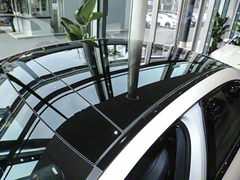 2025�� E 300 ʱ�����˶���