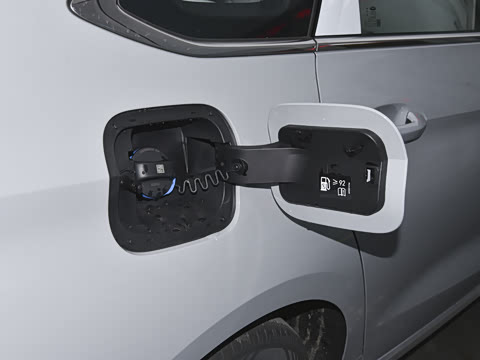 2024�� 127 Զ���� ������