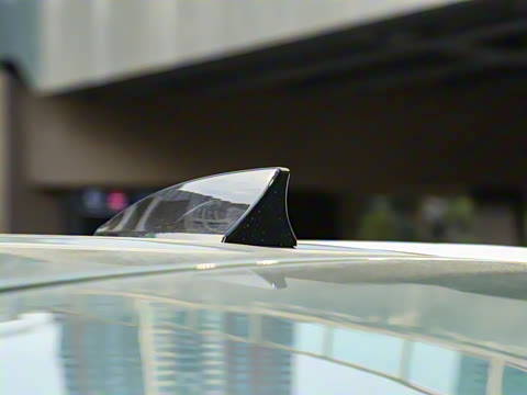 2024�� 1.5T �Զ��콢��