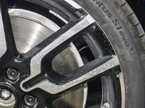 2025�� JOHN COOPER WORKS CABRIO