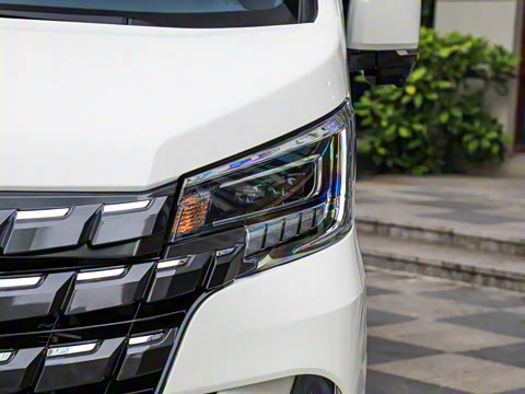 2026�� EUROFIA R580